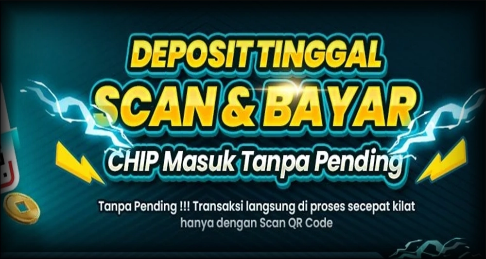 PESTA4D Mobile