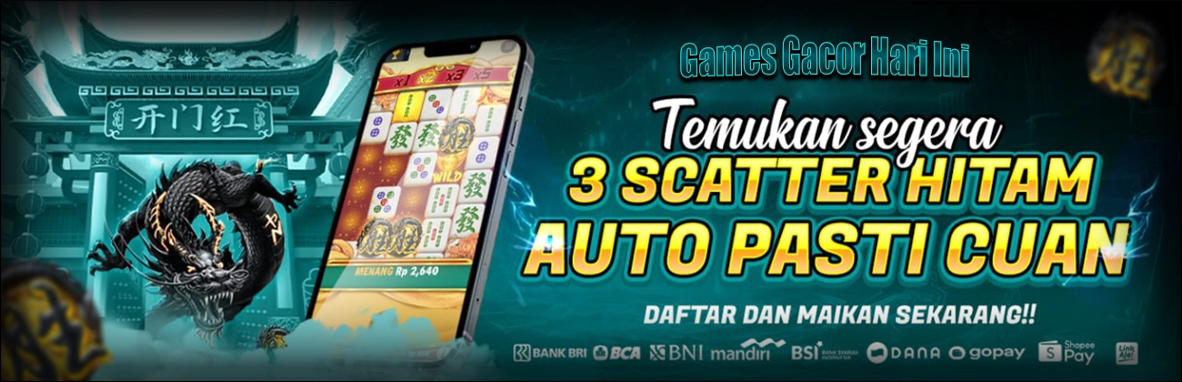 PESTA4D Desktop