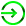 LOGIN PESTA4D