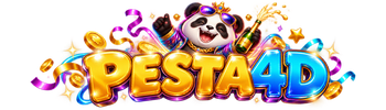 PESTA4D