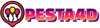 Logo Pesta4d